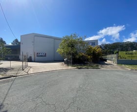 Factory, Warehouse & Industrial commercial property leased at 3/3 Development Court Caloundra QLD 4551