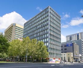 Offices commercial property for lease at Office 1, L3, 185 Victoria Square Adelaide SA 5000