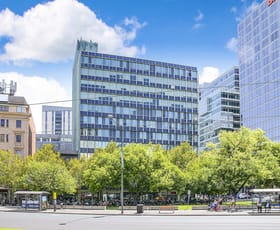 Offices commercial property for lease at Office 1, L3, 185 Victoria Square Adelaide SA 5000