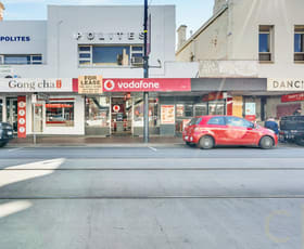 Showrooms / Bulky Goods commercial property for lease at 35 Jetty Road Glenelg SA 5045