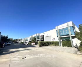 Other commercial property leased at Chipping Norton NSW 2170