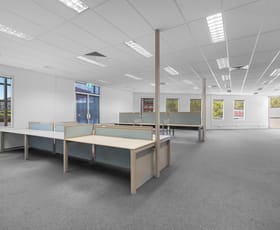 Offices commercial property for lease at 1/1027 Manly Road Tingalpa QLD 4173