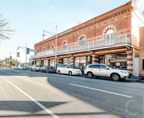 Shop & Retail commercial property for lease at 280-290 Hindley Street Adelaide SA 5000