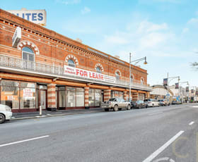 Medical / Consulting commercial property for lease at 280-290 Hindley Street Adelaide SA 5000