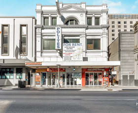 Offices commercial property for lease at 61 Hindley Street Adelaide SA 5000