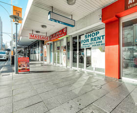 Other commercial property for lease at 61 Hindley Street Adelaide SA 5000