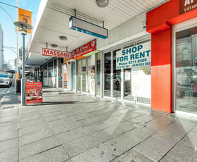 Shop & Retail commercial property for lease at 61 Hindley Street Adelaide SA 5000