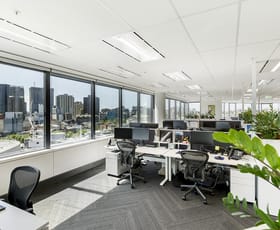 Offices commercial property for lease at 280 Elizabeth Street Surry Hills NSW 2010