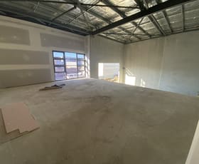 Factory, Warehouse & Industrial commercial property for lease at 2/12 Marshall Street Dapto NSW 2530