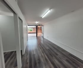 Shop & Retail commercial property for lease at 4/1-9 Lindfield Road Helensvale QLD 4212