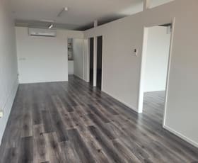 Shop & Retail commercial property for lease at 4/1-9 Lindfield Road Helensvale QLD 4212
