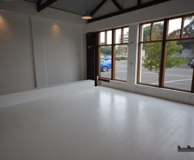 Offices commercial property leased at 27 Divett Street Port Adelaide SA 5015