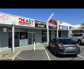 Offices commercial property for lease at Unit 7/119 Beach Road South Bunbury WA 6230