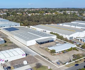 Factory, Warehouse & Industrial commercial property for lease at 129 Ingram Road Acacia Ridge QLD 4110