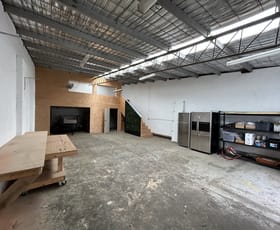 Showrooms / Bulky Goods commercial property leased at 3/7-9 Hamlet Street Cheltenham VIC 3192