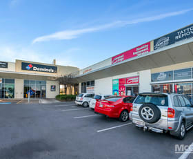 Shop & Retail commercial property leased at 262 Curtis Road Munno Para SA 5115