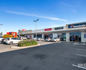 Shop & Retail commercial property leased at 262 Curtis Road Munno Para SA 5115