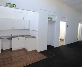 Offices commercial property leased at Part 70 Broadmeadow Road Broadmeadow NSW 2292