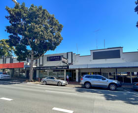 Factory, Warehouse & Industrial commercial property for lease at 10 Bury Street Nambour QLD 4560