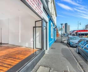 Shop & Retail commercial property for lease at 36 Gray Street Adelaide SA 5000