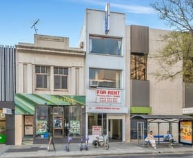 Shop & Retail commercial property for lease at 92 Currie Street Adelaide SA 5000