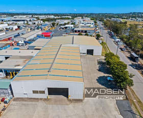 Factory, Warehouse & Industrial commercial property for lease at 2/116 Grindle Road Rocklea QLD 4106