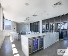 Offices commercial property leased at 67 Lytton Road East Brisbane QLD 4169