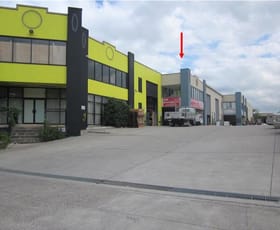 Offices commercial property leased at Unit 10/62 Hume Highway Lansvale NSW 2166