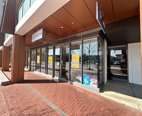 Shop & Retail commercial property for lease at Unit 234/4-10 Cape Street Dickson ACT 2602