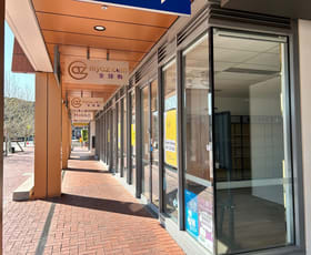 Shop & Retail commercial property for lease at Unit 234/4-10 Cape Street Dickson ACT 2602