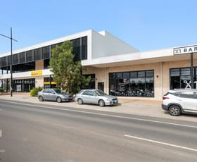 Offices commercial property for lease at 9 Banks Drive Diggers Rest VIC 3427