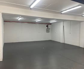 Factory, Warehouse & Industrial commercial property leased at 31 Hotham Parade Artarmon NSW 2064