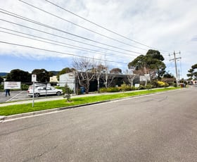 Offices commercial property for lease at 4/179 Boronia Road Boronia VIC 3155