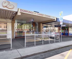 Shop & Retail commercial property for lease at 308 Sturt Street Ballarat Central VIC 3350