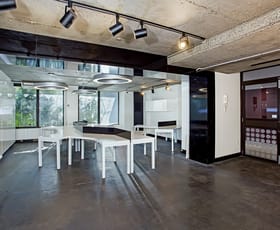 Offices commercial property for lease at Level 1/200 Riley Street Surry Hills NSW 2010 Offices commercial property for lease at Level 1/200 Riley Street Surry Hills NSW 2010
