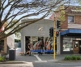 Shop & Retail commercial property for lease at 377 Bay Street Brighton VIC 3186