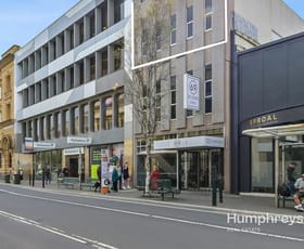 Offices commercial property for lease at 2/69 St John Street Launceston TAS 7250