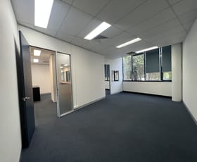 Offices commercial property for lease at 60 Nerang street Nerang QLD 4211
