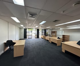 Offices commercial property for lease at 17 Fifth Avenue Palm Beach QLD 4221