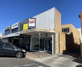 Shop & Retail commercial property for lease at 167 Coleman Parade Glen Waverley VIC 3150