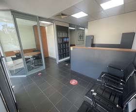 Offices commercial property for lease at 167 Coleman Parade Glen Waverley VIC 3150