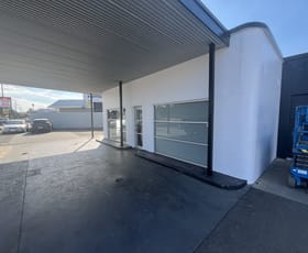 Factory, Warehouse & Industrial commercial property for lease at 127 Tapleys Hill Road Seaton SA 5023