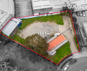 Development / Land commercial property leased at 16 Howes Street Airport West VIC 3042