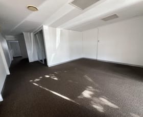 Offices commercial property leased at 1/282-292 Oxley Avenue Margate QLD 4019