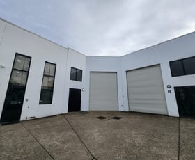 Other commercial property for lease at 7/475 Scottsdale Drive Varsity Lakes QLD 4227