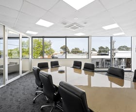 Offices commercial property for lease at 12 The Highway Mount Waverley VIC 3149