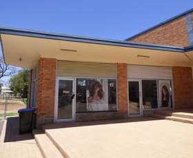 Shop & Retail commercial property for lease at 30 Kirby Street Dirranbandi QLD 4486