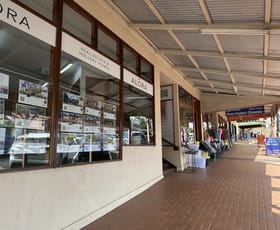 Shop & Retail commercial property for lease at 1/5 Maple Street Maleny QLD 4552