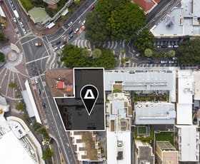 Medical / Consulting commercial property for lease at 46-48 East Esplanade Manly NSW 2095