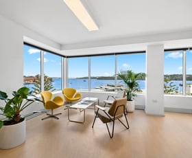 Medical / Consulting commercial property for lease at 46-48 East Esplanade Manly NSW 2095